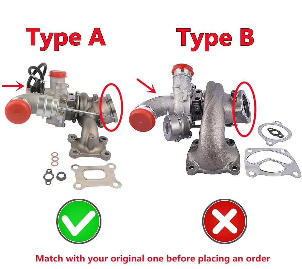 TRiNiDAD PRO Jose type2 ホセ・デ・ソウサ Toyota Tacoma Hybrid in Saskatchewan| Get in & Go | Shop Toyota